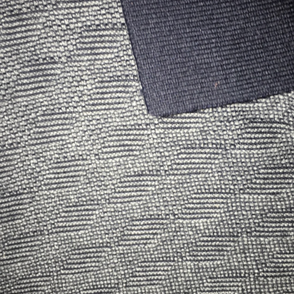Banana Republic shirt - Picture 4 of 4